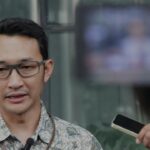 KPK Tangkap Delapan Orang, Termasuk dari Perusahaan Tambang dalam OTT Pejabat Pajak