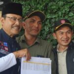 Kemensos Pastikan Bansos Bencana Sumatera Berbasis Satu Data untuk Percepatan Pemulihan