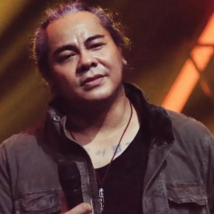 Ferdy Tahier: Pendidikan Penting, Tapi Harus Berdasarkan Keinginan Anak