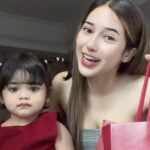 Selebgram Dilan Janiyar Beri Kado Gelang Cartier Seharga Rp 35 Juta untuk Putri Ulang Tahun ke-2