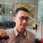 KPK Tunggu Pengembalian Aset Miliaran Rupiah dari Biro Travel Kasus Kuota Haji