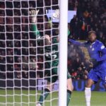 Chelsea Pesta Gol 5-1 ke Gawang Charlton Athletic, Raih Kemenangan Perdana di Bawah Liam Rosenior