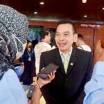 PKB Setuju Kayu Bencana Sumatera Dibagikan ke Warga Korban: Tak Ada yang Klaim