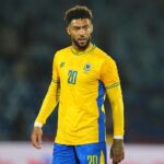 Penampilan Memalukan di Piala Afrika 2025, Timnas Gabon Dibekukan Pemerintah