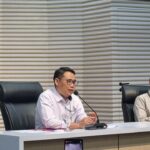 KPK Sita 1,3 Kg Logam Mulia dan Dolar Singapura dari Pejabat Pajak Jakut Terkait Suap