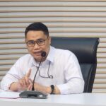 KPK Ungkap Dugaan Bocornya Pajak Rp 60 Miliar di KPP Madya Jakarta Utara