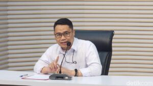 KPK Ungkap Dugaan Bocornya Pajak Rp 60 Miliar di KPP Madya Jakarta Utara