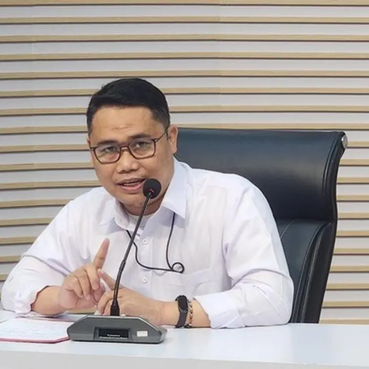 KPK Ungkap Dugaan Bocornya Pajak Rp 60 Miliar di KPP Madya Jakarta Utara