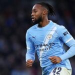 Debut Gemilang Antoine Semenyo di Manchester City: Cetak Gol dan Assist, Penuhi Ekspektasi Pep Lijnders