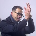 Debut Manis Liam Rosenior: Chelsea Hajar Charlton 5-1 di Piala FA