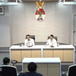 KPK Tak Pamerkan Tersangka Korupsi, Adopsi Aturan Baru KUHAP Soal Hak Asasi Manusia