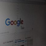 Google Buka Suara soal Investasi di Gojek yang Disebut dalam Dakwaan Korupsi Nadiem Makarim