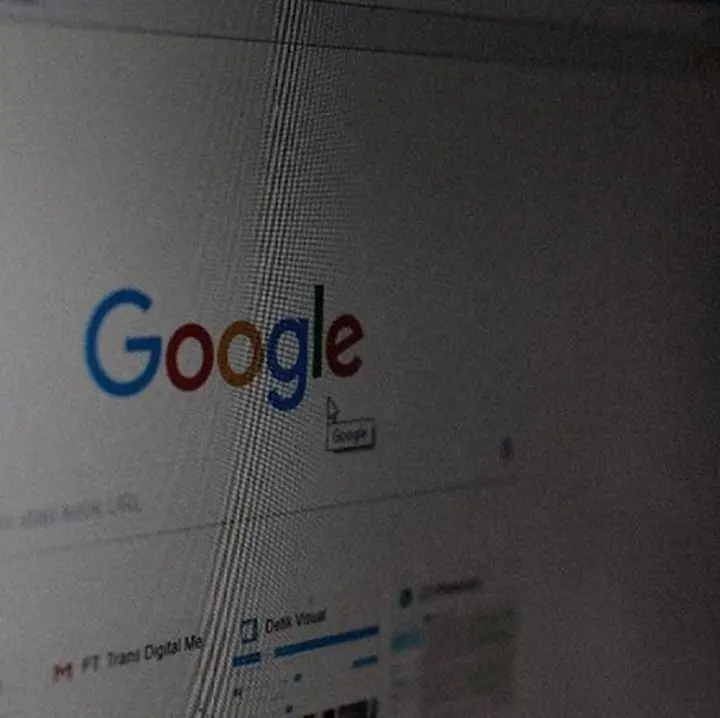 Google Buka Suara soal Investasi di Gojek yang Disebut dalam Dakwaan Korupsi Nadiem Makarim