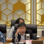 Warga Manfaatkan Kayu Banjir Sumatera Butuh Payung Hukum, Kata Wakil Ketua Komisi IV DPR