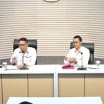 Modus ‘All In’ Suap Pejabat Pajak: Pajak Rp 75 M Dipangkas Jadi Rp 15,7 M oleh KPK