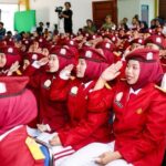 Presiden Prabowo Akan Hadiri Peluncuran Sekolah Rakyat di Banjarbaru, Ratusan Guru dan Siswa Siap Menyambut