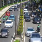 Dana Rp 100 Miliar untuk Jalan Rasuna Said, Bukan Sekadar Bongkar Tiang Monorel