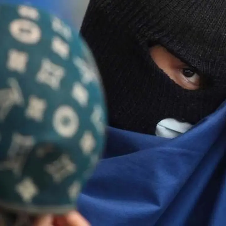 Dua Perampok Beraksi di Bogor Saat Pemilik Rumah Liburan, Laptop Raib