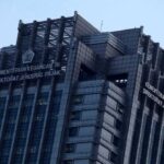 Pegawai Pajak Jakut Jadi Tersangka Suap, DJP Akui Ada Pelanggaran Serius