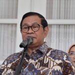 Pramono Anung Minta WNA Diduga Ekshibisionis di Blok M Dihukum Berat