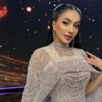 Sidang Mediasi Gugatan Ressa Rizky Atas Denada: Sang Penyanyi Absen, Pihak Ressa Berharap Kehadiran Langsung