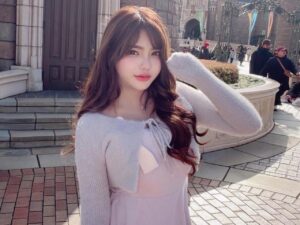 Tiara Aurellie Optimis Terdakwa Akses Ilegal Dihukum Berat, Sidang Lanjut Besok