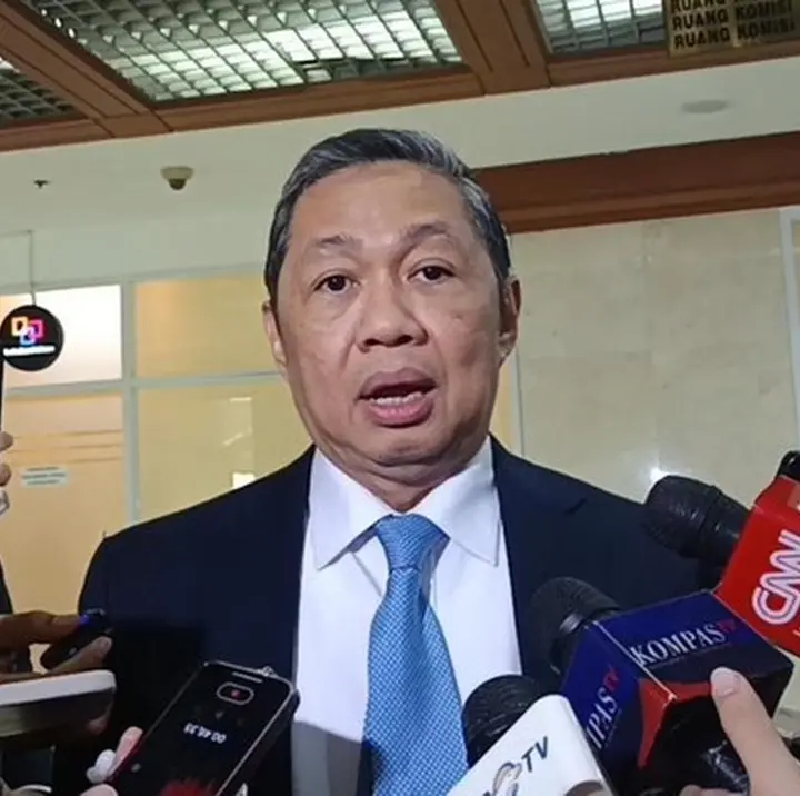 Indonesia Tegaskan Somaliland Bagian Kedaulatan Somalia, Kecam Pengakuan Israel