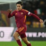 Gian Piero Gasperini Puji Performa Paulo Dybala Meski Puasa Gol 76 Hari