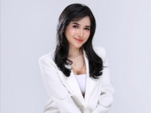 Selebgram Dilan Janiyar Sumbang Rp 100 Juta untuk Korban Banjir di Kampung Halaman