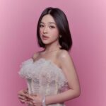 Elsa Japasal Pasang Target Hidup Sehat di Tahun 2026