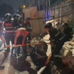 Pria di Bogor Dikeroyok Gerombolan Motor, Tercebur ke Lubang Galian Saat Berkendara
