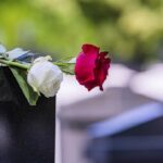 Tokoh Pendiri Banten TB Tryana Sjam’un Meninggal Dunia, Gubernur Soni Sampaikan Duka Cita