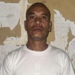 Cemburu Buta, Pria di Kendari Aniaya dan Kencingi Pacar, Polisi Amankan Pelaku