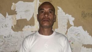 Cemburu Buta, Pria di Kendari Aniaya dan Kencingi Pacar, Polisi Amankan Pelaku