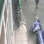 Rampok Bersenjata Api Diringkus Polisi di Yogyakarta dan Cimahi Setelah Tembak Warga Palmerah