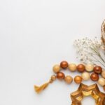 Potensi Perbedaan Awal Ramadan 2026: Muhammadiyah Tetapkan 18 Februari, Pemerintah Tunggu Sidang Isbat