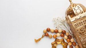 Potensi Perbedaan Awal Ramadan 2026: Muhammadiyah Tetapkan 18 Februari, Pemerintah Tunggu Sidang Isbat