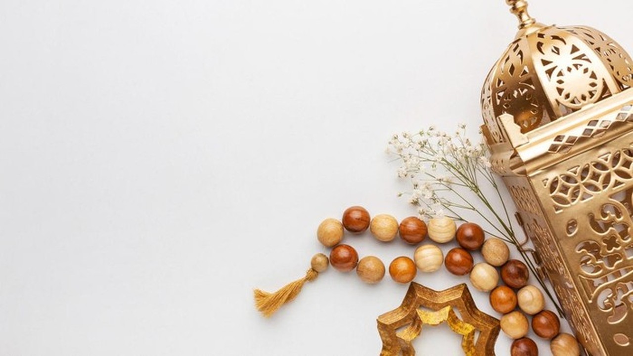 Potensi Perbedaan Awal Ramadan 2026: Muhammadiyah Tetapkan 18 Februari, Pemerintah Tunggu Sidang Isbat