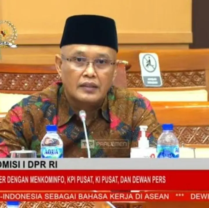 Ramai Deepfake Asusila Grok AI, Komisi I DPR Mendesak Kewajiban Moderasi Konten di X