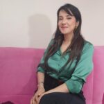 Andi Soraya Ungkap Harapan Tahun Baru 2026: Tak Mau Asyik Sendiri, Peduli Kondisi Indonesia