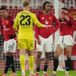 Manchester United Hadapi Musim Terpendek dalam Seabad Usai Tersingkir dari Piala FA