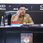 Jelang Ramadan 2026, Kemendagri Ingatkan Pemda Antisipasi Lonjakan Inflasi Pangan