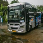 BisKita Bogor Kembali Setop Operasi, Dishub Sebut Terkendala Proses Pengadaan Jasa