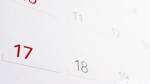 Libur Panjang Isra Mikraj 2026: Catat Tanggal 16 Januari dan Akhir Pekan