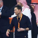 Xabi Alonso: Piala Super Spanyol Tak Penting, Madrid Harus Cepat Move On dari Kekalahan