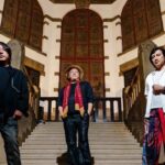 37 Tahun Berkarya, KLa Project Gelar Konser LUX NOVA Bukan Sekadar Nostalgia