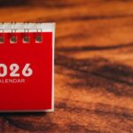 Long Weekend Januari 2026: 16 Januari Libur Isra Mikraj, Nikmati 3 Hari Bersama Keluarga