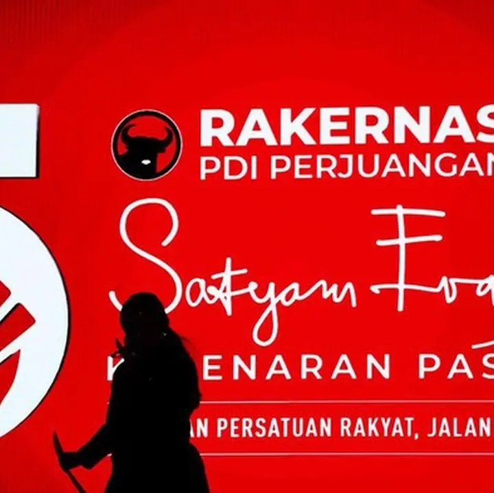 PDIP Tegaskan Dukung Pilkada Langsung, Usulkan E-Voting untuk Efisiensi Biaya