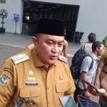 Bupati Bogor Bentuk Dua Dinas Baru untuk Tingkatkan Pelayanan 6 Juta Penduduk