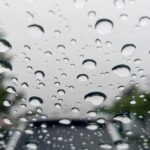 BMKG: Puncak Musim Hujan 2026 Diprediksi Januari-Februari, Sebagian Wilayah Lebih Awal